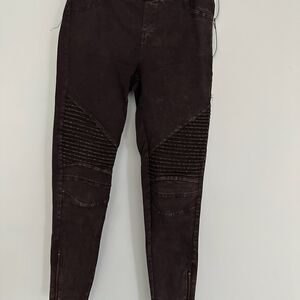 Beulah jeans